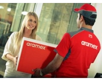 ARAMEX ר