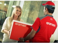 ARAMEX ר